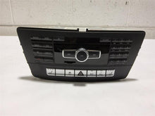 Load image into Gallery viewer, Radio MERCEDES GL-CLASS 2016 - MM2857398