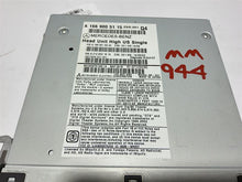 Load image into Gallery viewer, Radio MERCEDES GL-CLASS 2016 - MM2857398