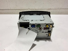 Load image into Gallery viewer, Radio MERCEDES GL-CLASS 2016 - MM2857398