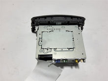 Load image into Gallery viewer, Radio MERCEDES GL-CLASS 2016 - MM2857398