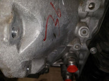 Load image into Gallery viewer, Transmission Jeep Cherokee 2019 - MM2857481