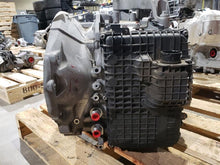Load image into Gallery viewer, Transmission Jeep Cherokee 2019 - MM2857481