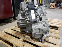Load image into Gallery viewer, Transmission Jeep Cherokee 2019 - MM2857481