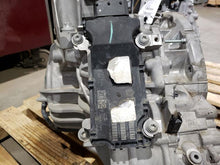 Load image into Gallery viewer, Transmission Jeep Cherokee 2019 - MM2857481
