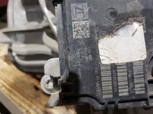 Load image into Gallery viewer, Transmission Jeep Cherokee 2019 - MM2857481