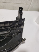 Load image into Gallery viewer, GRILLE Honda Odyssey 2014 14 2015 15 2016 16 2017 17 - MM2857666