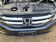 Load image into Gallery viewer, GRILLE Honda Odyssey 2014 14 2015 15 2016 16 2017 17 - MM2857666