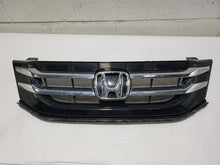 Load image into Gallery viewer, GRILLE Honda Odyssey 2014 14 2015 15 2016 16 2017 17 - MM2857666