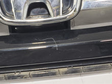 Load image into Gallery viewer, GRILLE Honda Odyssey 2014 14 2015 15 2016 16 2017 17 - MM2857666