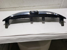 Load image into Gallery viewer, GRILLE Honda Odyssey 2014 14 2015 15 2016 16 2017 17 - MM2857666