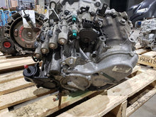 Load image into Gallery viewer, Transmission Honda Odyssey 2015 - MM2857684