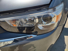 Load image into Gallery viewer, Headlight Lamp Assembly OUTLANDER SPORT 2019 - MM2857738