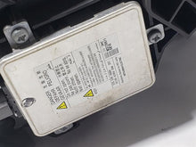 Load image into Gallery viewer, Headlight Lamp Assembly OUTLANDER SPORT 2019 - MM2857738