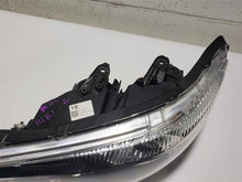 Load image into Gallery viewer, Headlight Lamp Assembly OUTLANDER SPORT 2019 - MM2857738