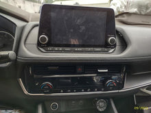 Load image into Gallery viewer, Radio Rambler Rambler 2021 - MM2857826