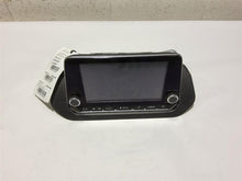 Load image into Gallery viewer, Radio Rambler Rambler 2021 - MM2857826