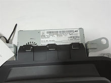 Load image into Gallery viewer, Radio Rambler Rambler 2021 - MM2857826