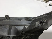 Load image into Gallery viewer, Grille Rambler Rambler 2021 - MM2857832
