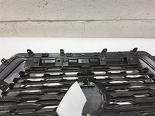 Load image into Gallery viewer, Grille Rambler Rambler 2021 - MM2857832