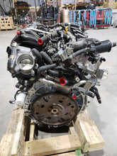 Load image into Gallery viewer, Engine Motor Nissan Rogue 2021 - MM2857845