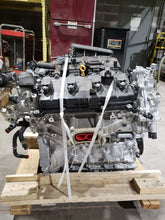 Load image into Gallery viewer, Engine Motor Nissan Rogue 2021 - MM2857845