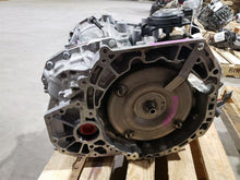 Load image into Gallery viewer, Transmission Nissan Rogue 2021 - MM2857853