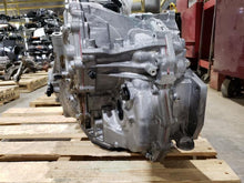 Load image into Gallery viewer, Transmission Nissan Rogue 2021 - MM2857853