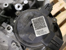 Load image into Gallery viewer, Transmission Nissan Rogue 2021 - MM2857853