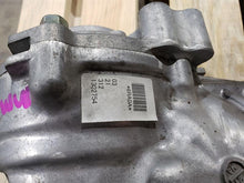 Load image into Gallery viewer, Transfer Case Rambler Rambler 2021 - MM2857854