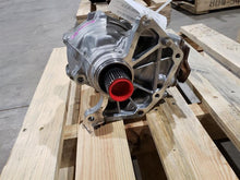 Load image into Gallery viewer, Transfer Case Rambler Rambler 2021 - MM2857854