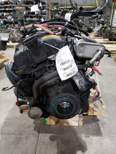 Load image into Gallery viewer, ENGINE MOTOR BMW X5 X6 14 15 16 17 18 19 3.0L TURBO - MM2857965
