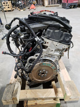 Load image into Gallery viewer, ENGINE MOTOR BMW X5 X6 14 15 16 17 18 19 3.0L TURBO - MM2857965