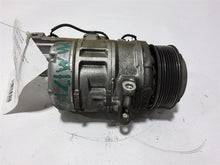 Load image into Gallery viewer, AC A/C AIR CONDITIONING COMPRESSOR 335i 335i GT 435i 535i 535i Gt 10-16 - MM2857968