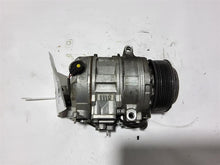 Load image into Gallery viewer, AC A/C AIR CONDITIONING COMPRESSOR 335i 335i GT 435i 535i 535i Gt 10-16 - MM2857968