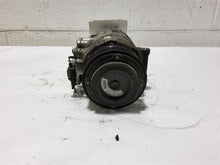 Load image into Gallery viewer, AC A/C AIR CONDITIONING COMPRESSOR 335i 335i GT 435i 535i 535i Gt 10-16 - MM2857968