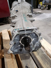 Load image into Gallery viewer, TRANSMISSION BMW X3 X4 X5 X6 14 15 16 17 18 AWD - MM2857970