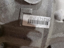 Load image into Gallery viewer, TRANSMISSION BMW X3 X4 X5 X6 14 15 16 17 18 AWD - MM2857970