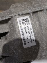 Load image into Gallery viewer, TRANSMISSION Audi Q5 2013 13 2014 14 2015 15 2016 16 2017 17 - MM2858038