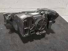 Load image into Gallery viewer, Headlight Lamp Assembly BMW X4 2018 - MM2858118