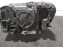 Load image into Gallery viewer, Headlight Lamp Assembly BMW X4 2018 - MM2858118