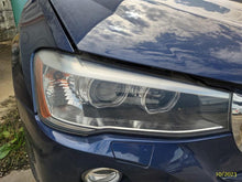 Load image into Gallery viewer, Headlight Lamp Assembly BMW X4 2018 - MM2858118