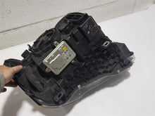 Load image into Gallery viewer, Headlight Lamp Assembly BMW X4 2018 - MM2858119