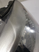 Load image into Gallery viewer, Headlight Lamp Assembly BMW X4 2018 - MM2858119