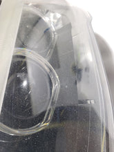Load image into Gallery viewer, Headlight Lamp Assembly BMW X4 2018 - MM2858119