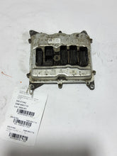 Load image into Gallery viewer, ECU ECM COMPUTER BMW 320i 328D 328i 528D 528i 13 14 15 - MM2858132