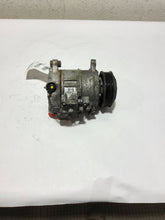 Load image into Gallery viewer, AC A/C AIR CONDITIONING COMPRESSOR BMW X3 X4 13 14 15 16 - MM2858136