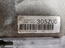 Load image into Gallery viewer, TRANSMISSION 328D 328i 328I GT 428i X3 X4 14 15 16 17 18 AWD - MM2858139