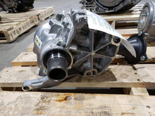 Load image into Gallery viewer, Transfer Case MAZDA CX-30 2023 - MM2858199