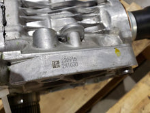 Load image into Gallery viewer, Transfer Case MAZDA CX-30 2023 - MM2858199