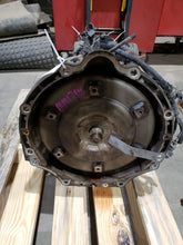 Load image into Gallery viewer, Transmission LAND CRUISER 2000 - MM2858284